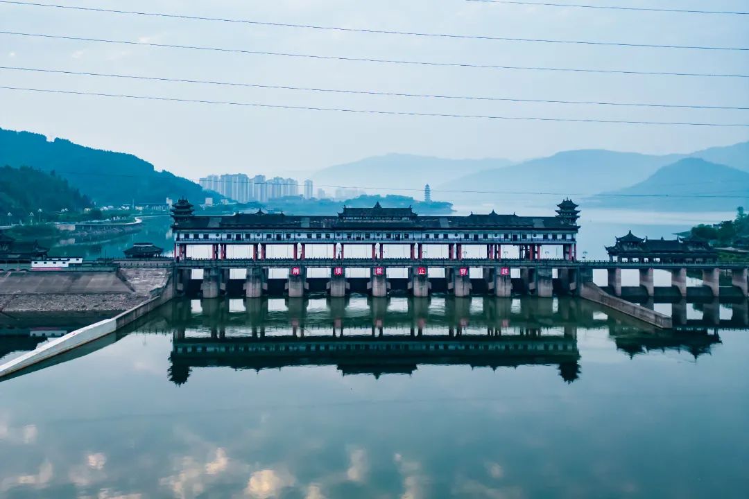 微信图片_20250612082327.jpg