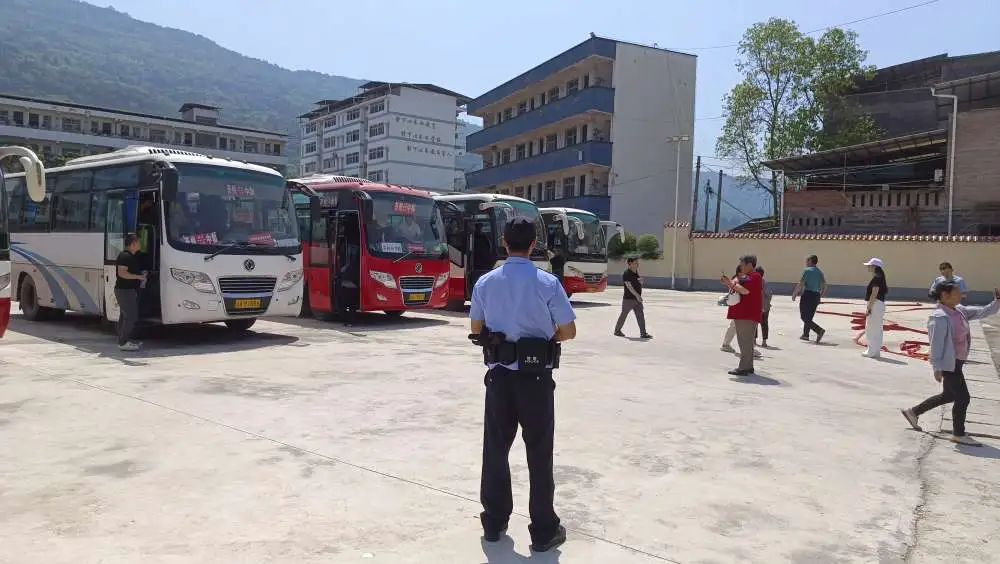 微信图片_20250612100819.jpg