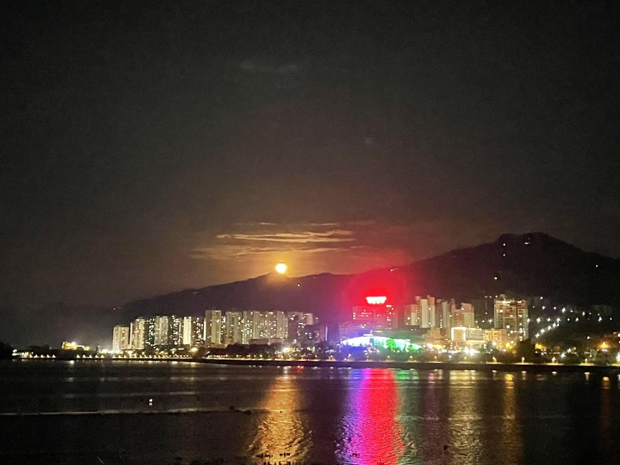 微信截图_20250612111102.png