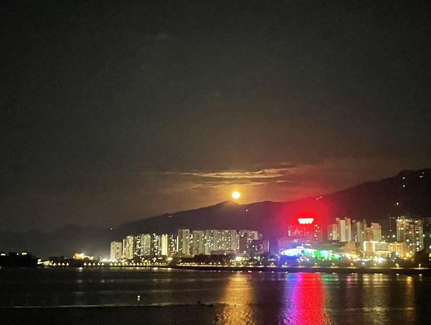 微信截图_20250612111111.png