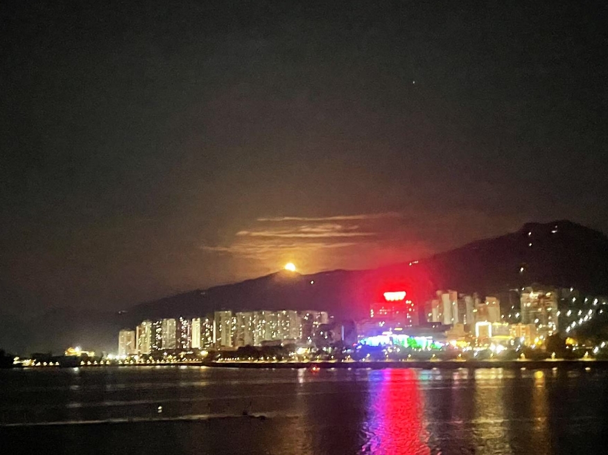 微信截图_20250612111053.png