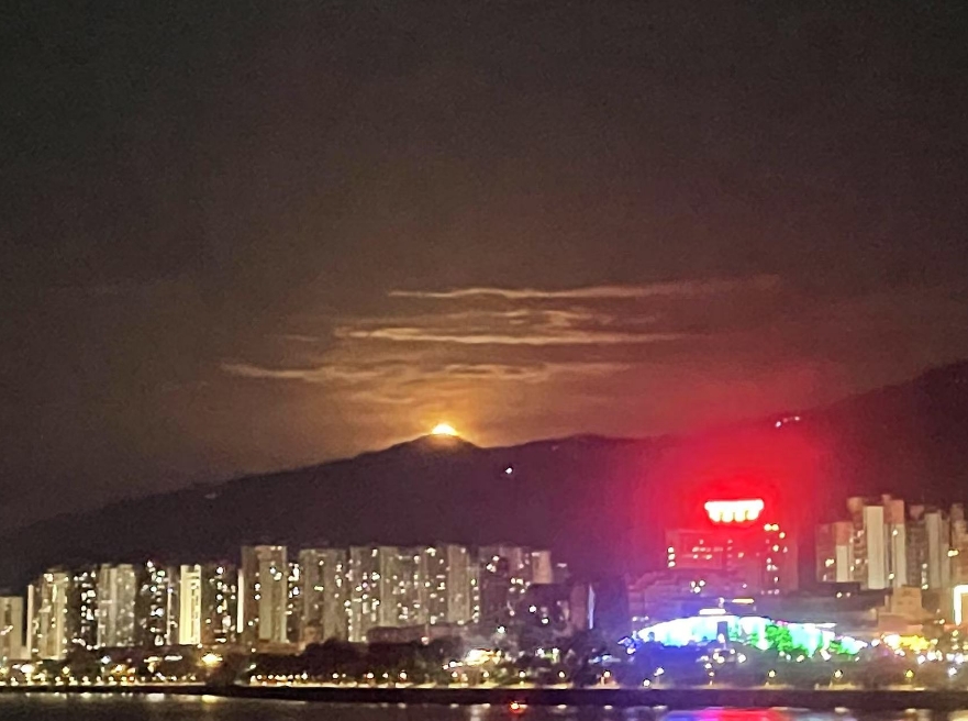 微信截图_20250612111042.png