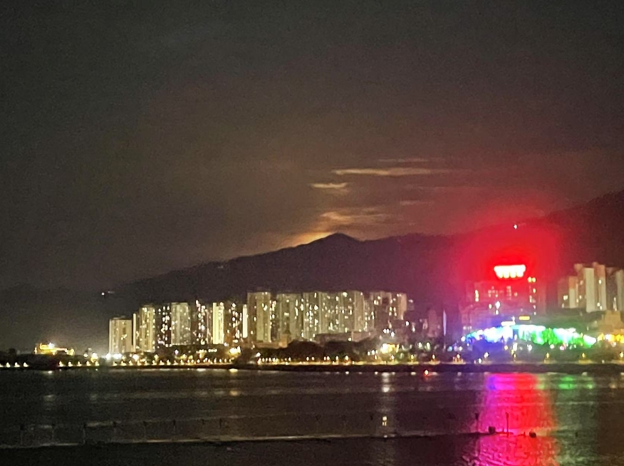 微信截图_20250612111032.png