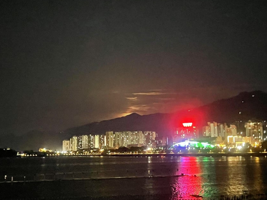 微信截图_20250612111022.png