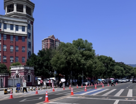 微信截图_20250612140908.png