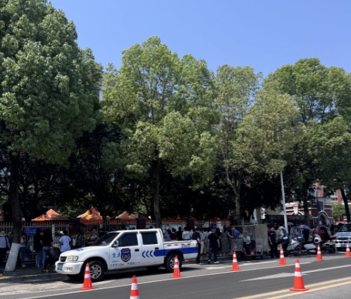 微信截图_20250612140835.png