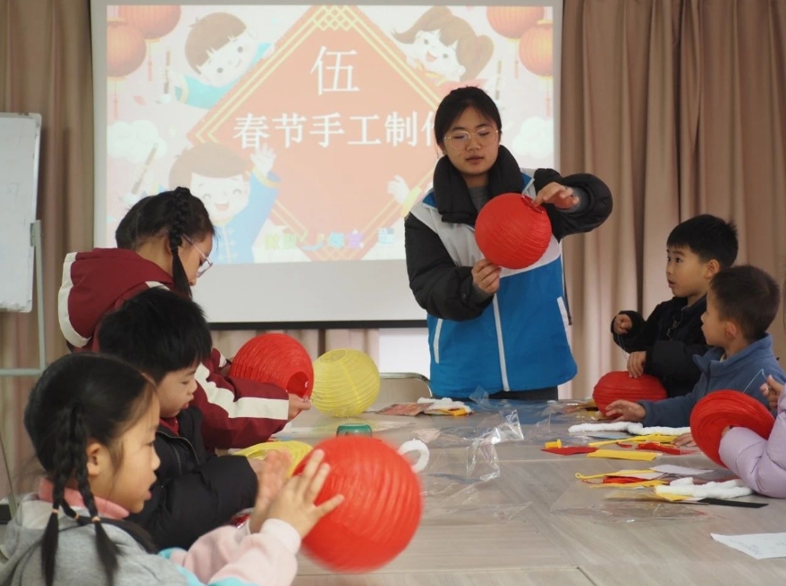 微信截图_20250612150510.png