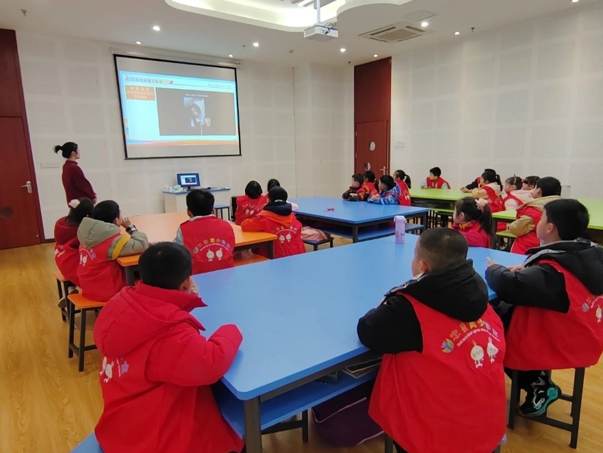 微信截图_20250612150502.png