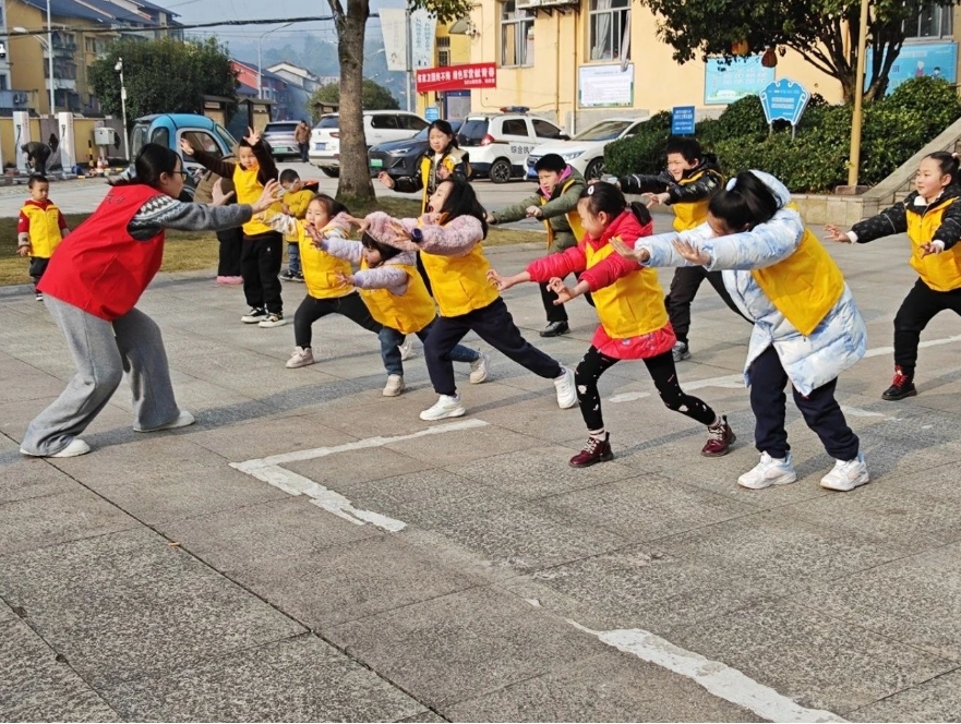 微信截图_20250612150454.png