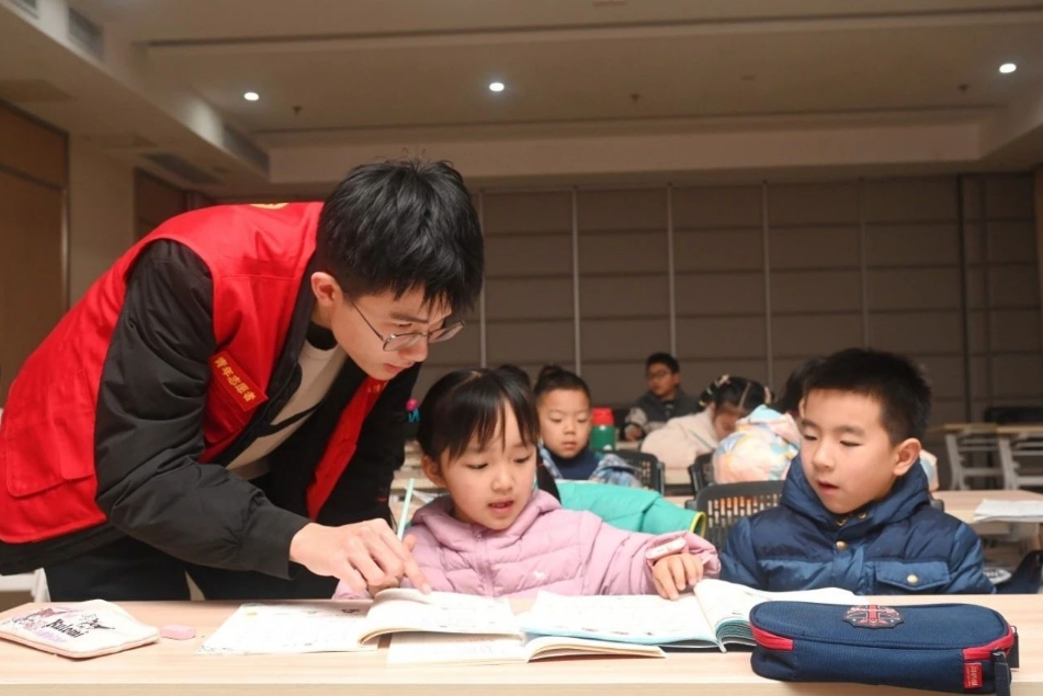 微信截图_20250612150537.png