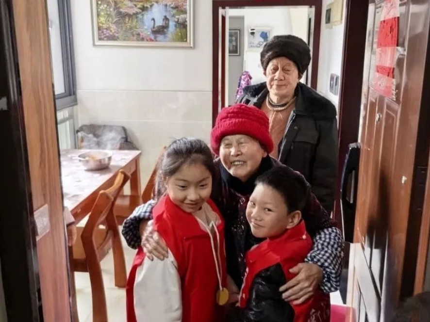 微信截图_20250612150443.png