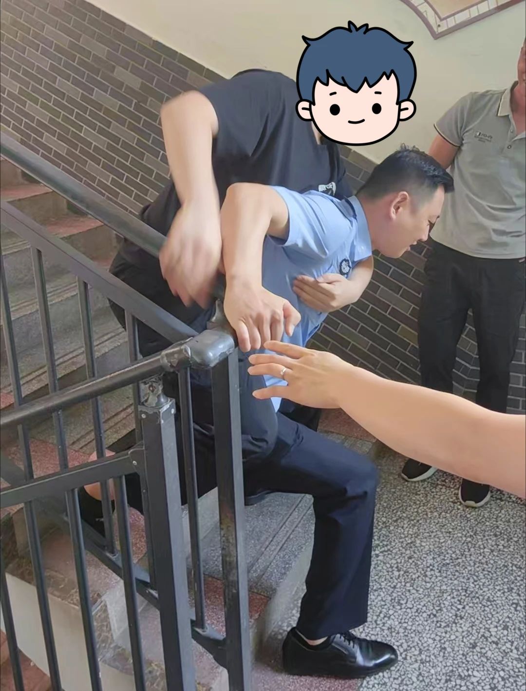 微信图片_20250613082047.jpg