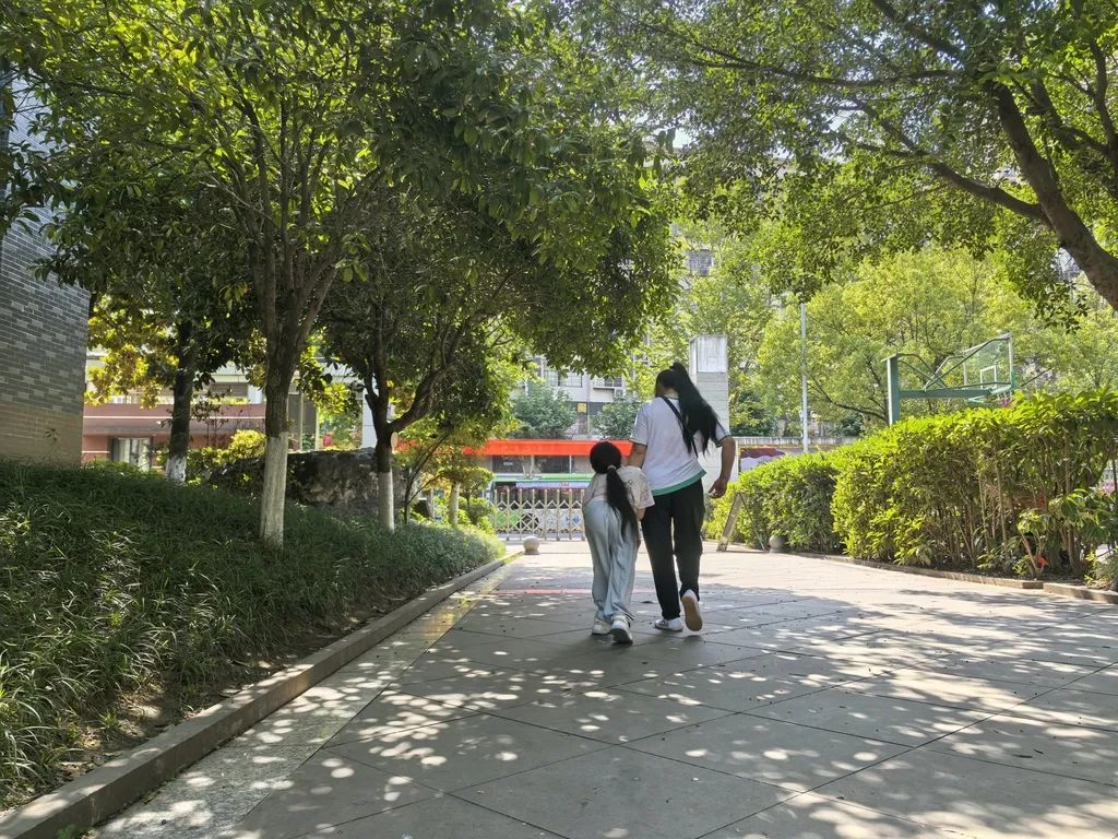 微信图片_20250613083857.jpg