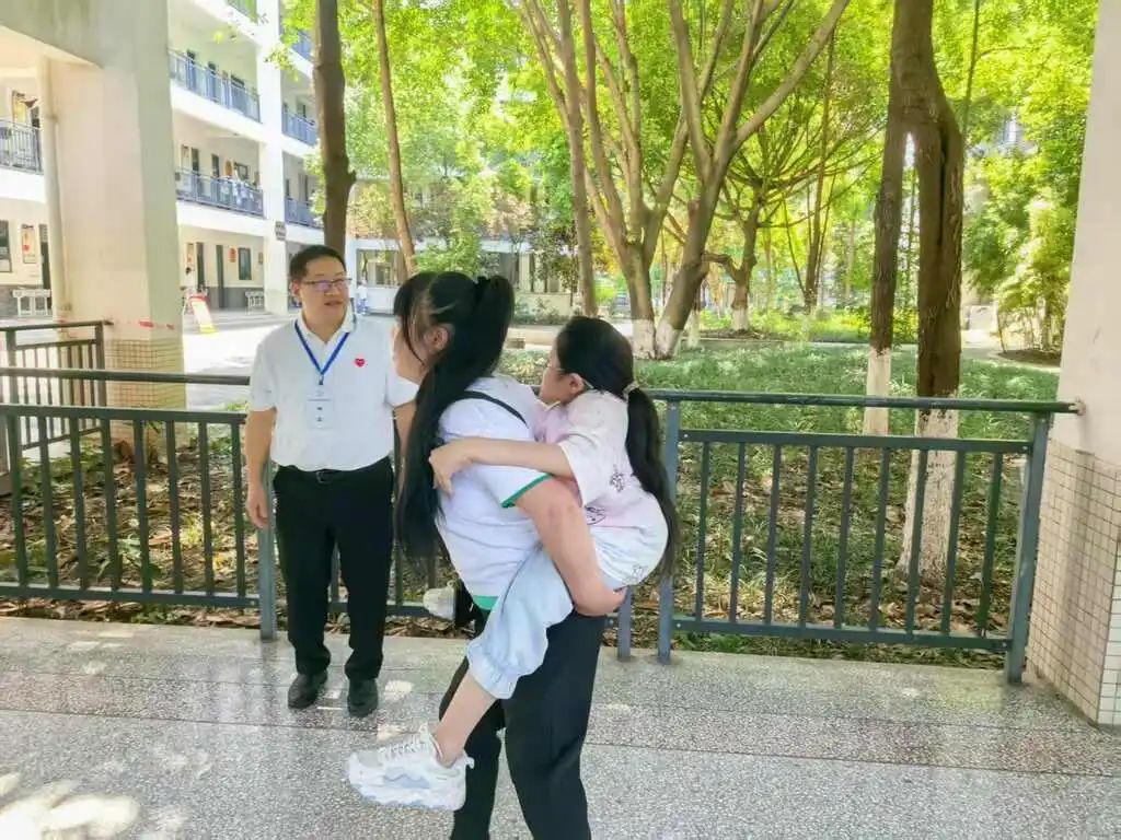微信图片_20250613083853.jpg