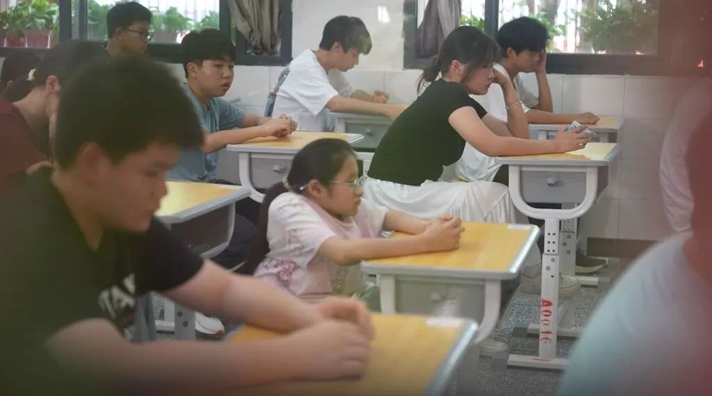 微信图片_20250613083846.jpg