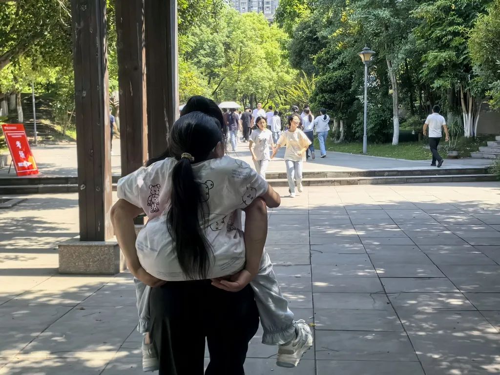 微信图片_20250613083849.jpg