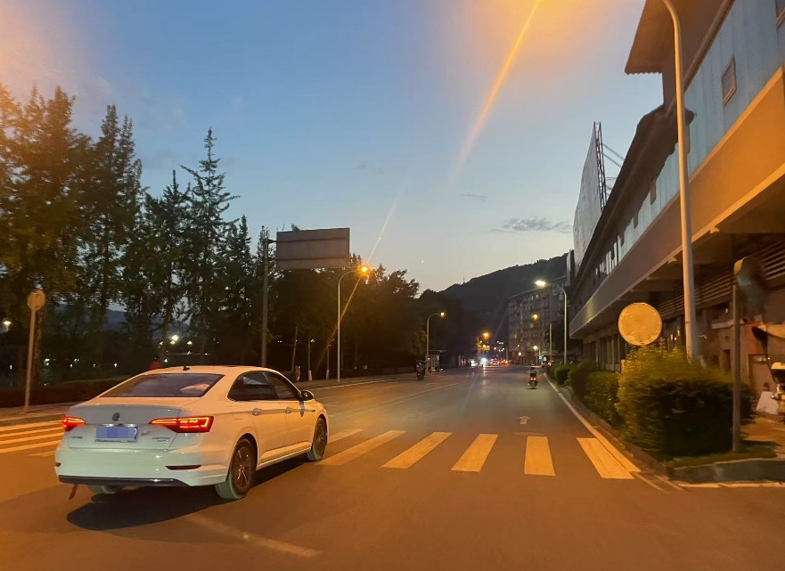 微信截图_20250613112937.png