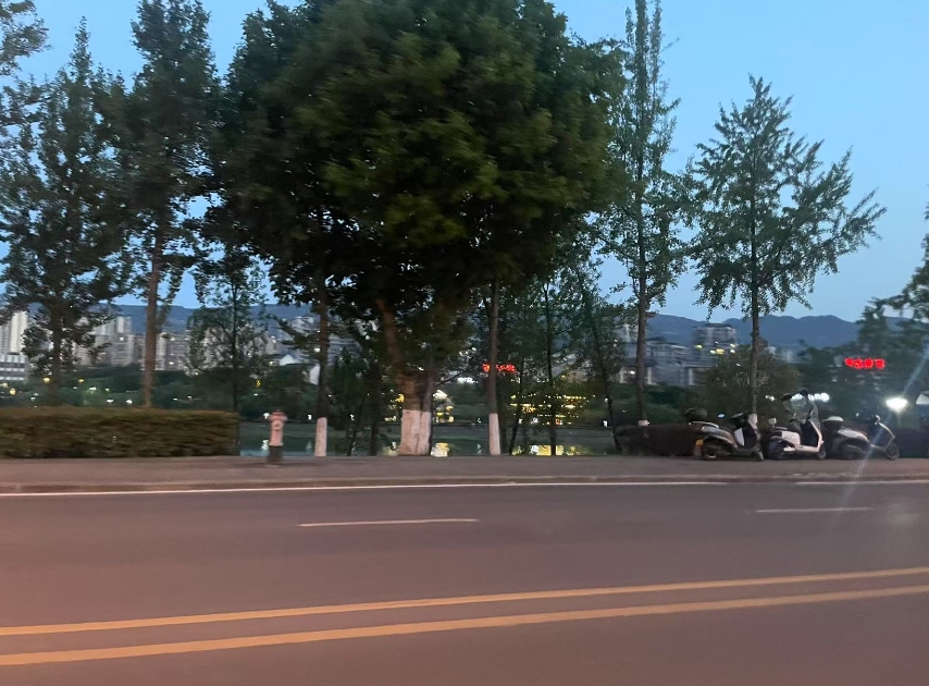 微信截图_20250613112918.png
