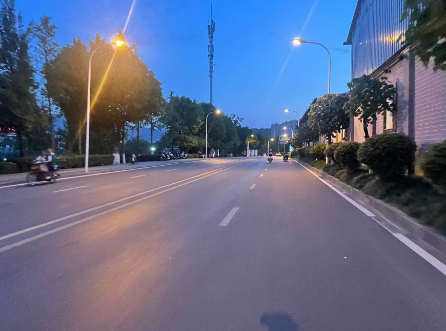 微信截图_20250613112904.png