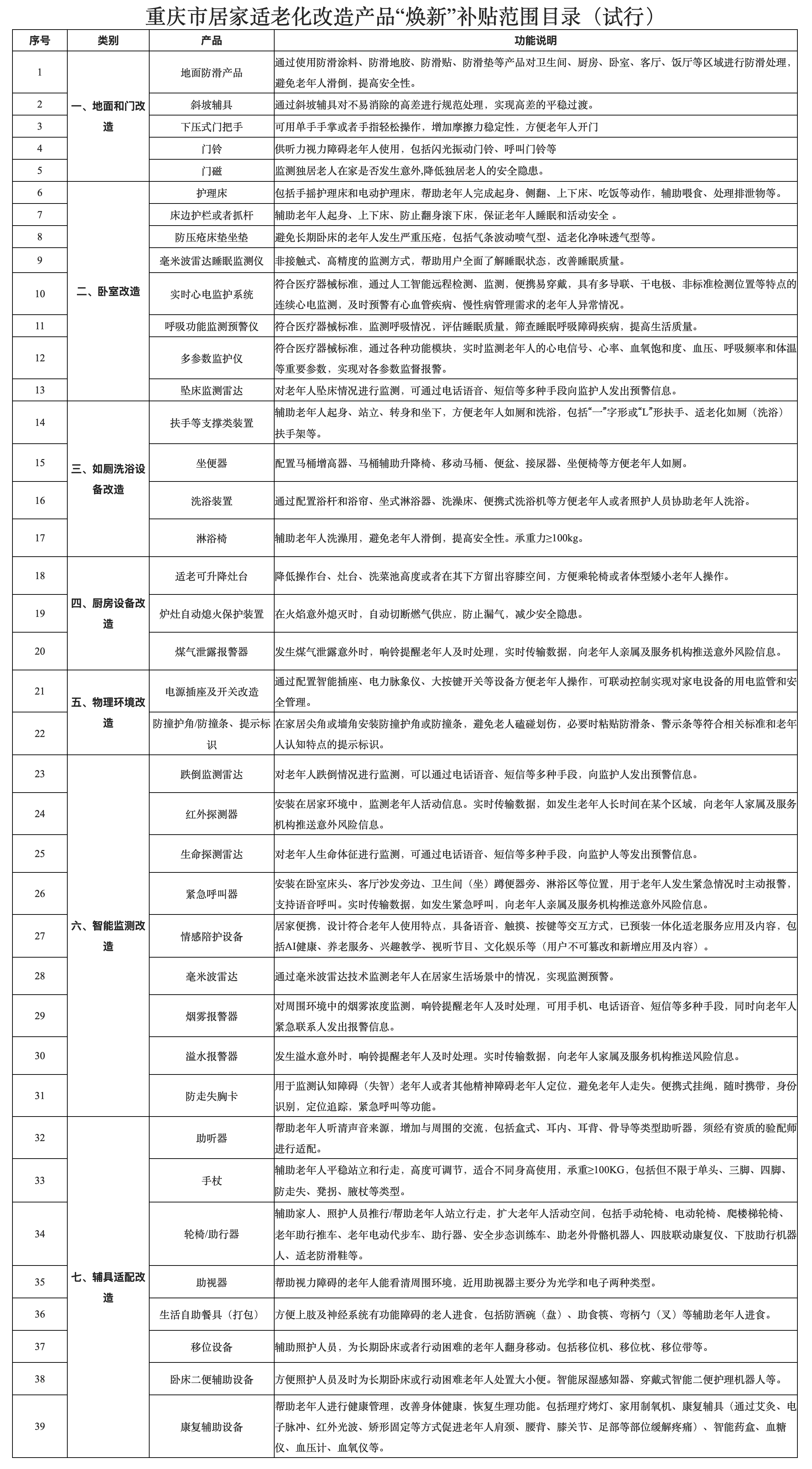 微信图片_20250613160731.png