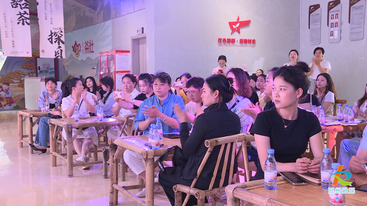 微信图片_20250617082959.png