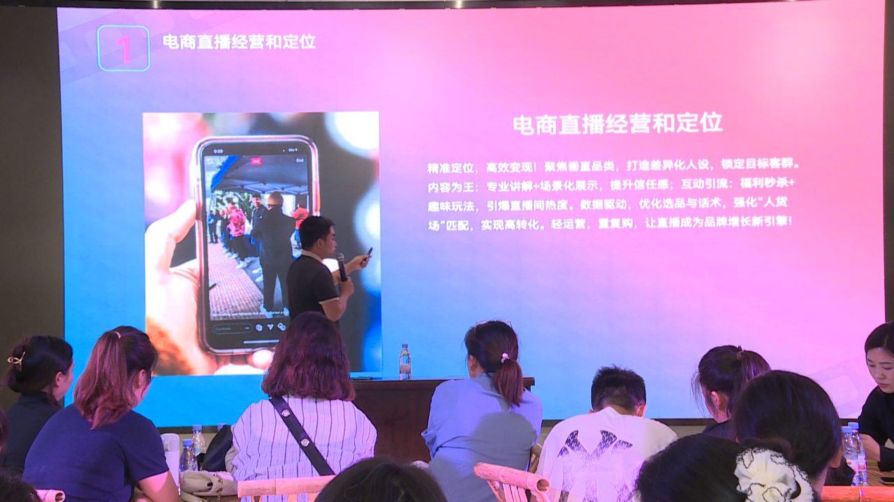 微信图片_20250617082948.png