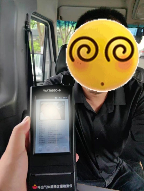 微信截图_20250617094156.png