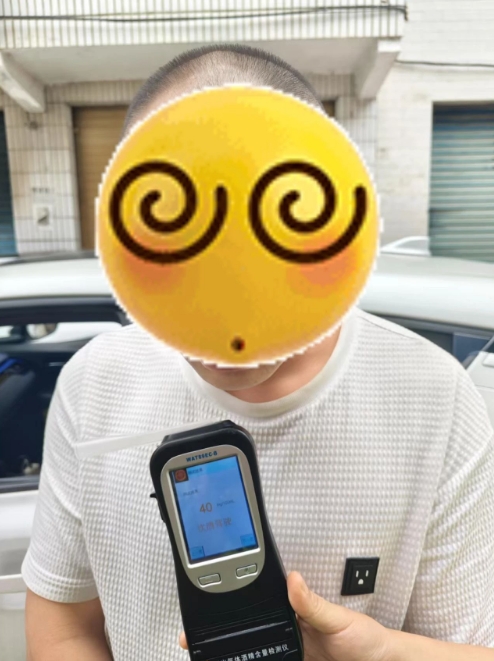 微信截图_20250617094212.png
