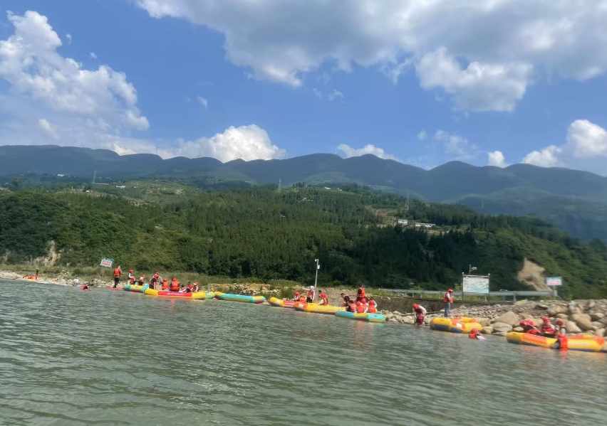 微信截图_20250617141742.png