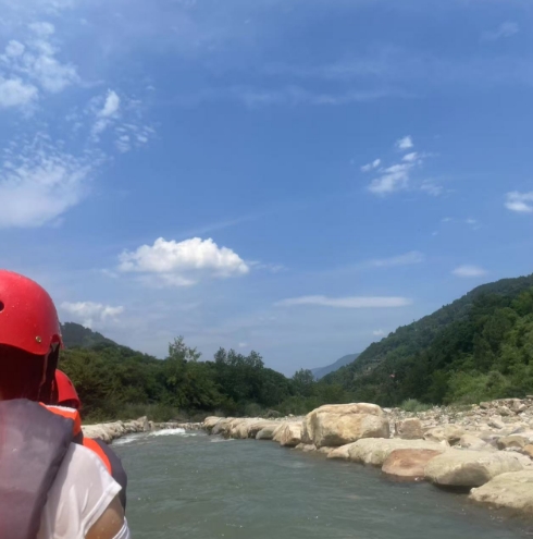 微信截图_20250617141725.png