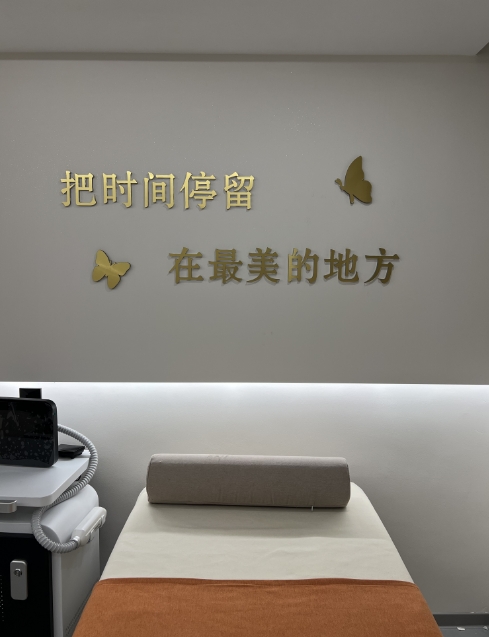 微信截图_20250617143149.png