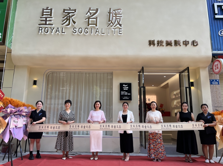 微信截图_20250617143235.png