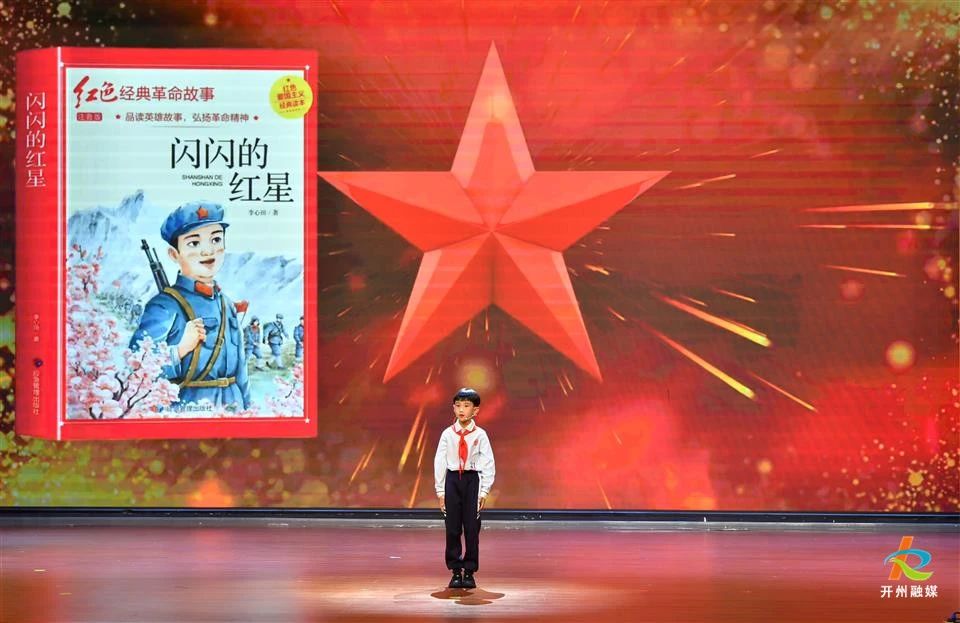 微信图片_20250617165658.jpg