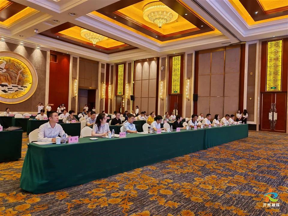 全国首个！水库水生态碳汇交易项目落地开州汉丰湖