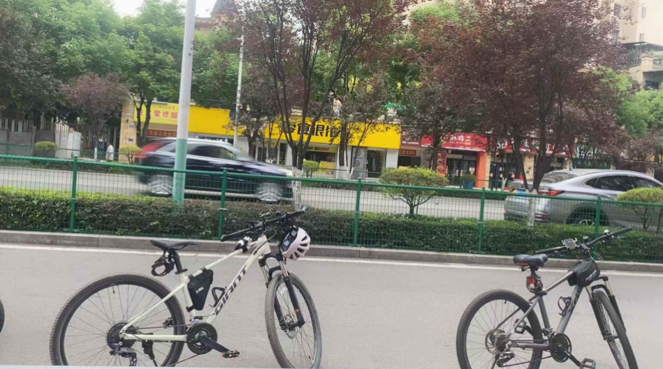 微信截图_20250618092505.png
