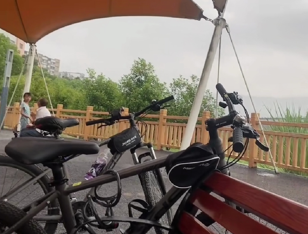 微信截图_20250618092448.png