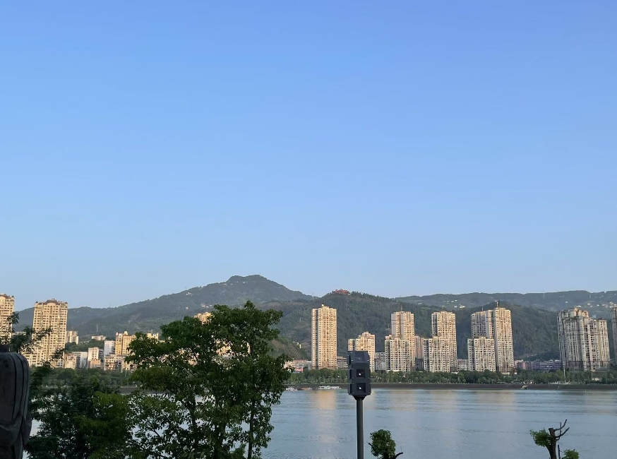微信截图_20250618110442.png