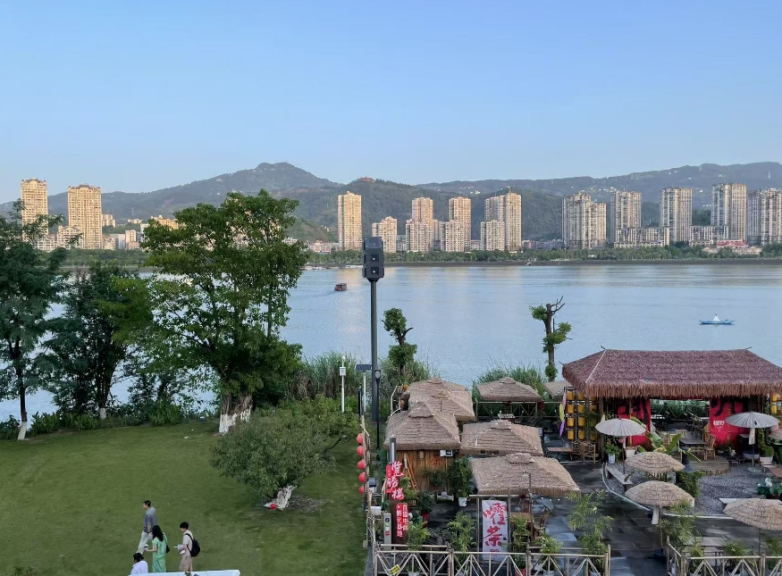 微信截图_20250618110454.png