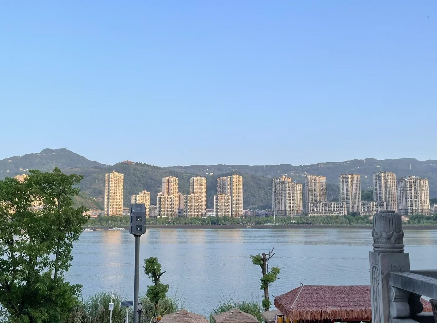 微信截图_20250618110433.png