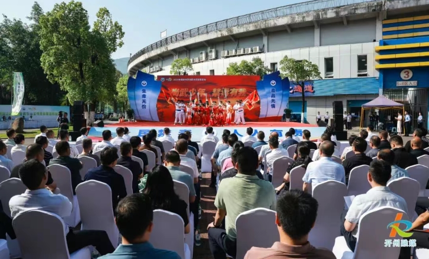 微信截图_20250618151940.png
