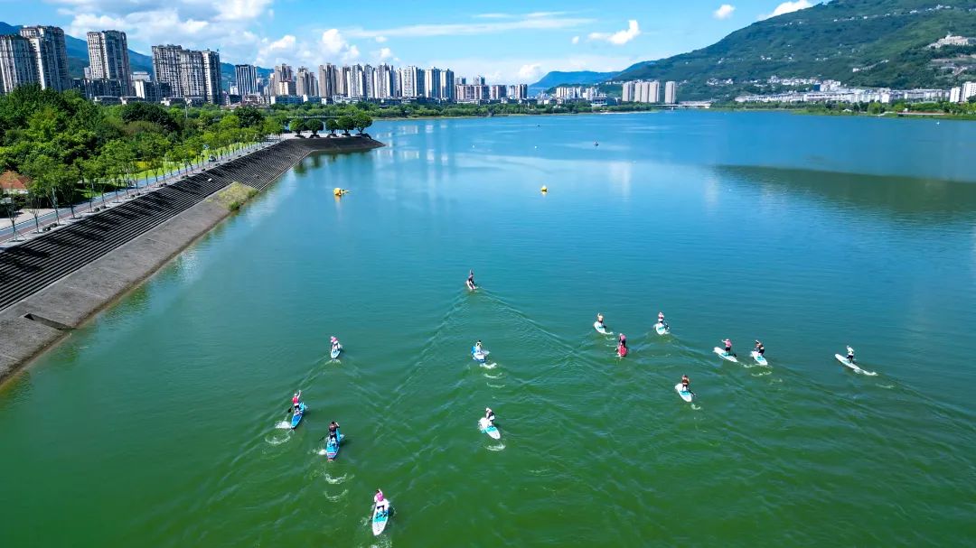 微信图片_20250619101043.jpg
