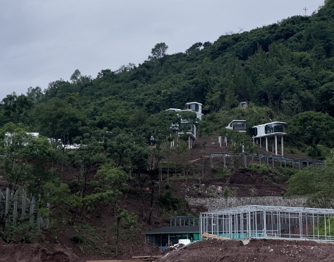 微信截图_20250619140239.png