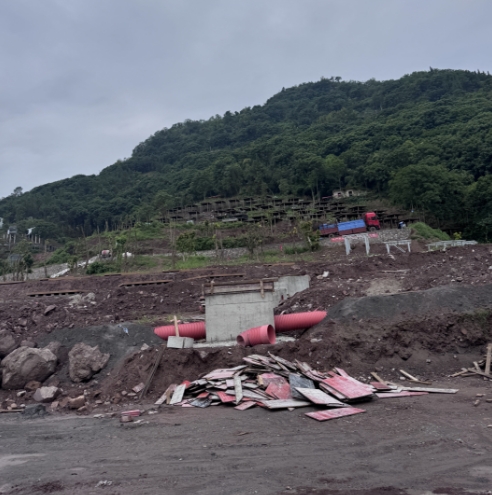 微信截图_20250619140158.png