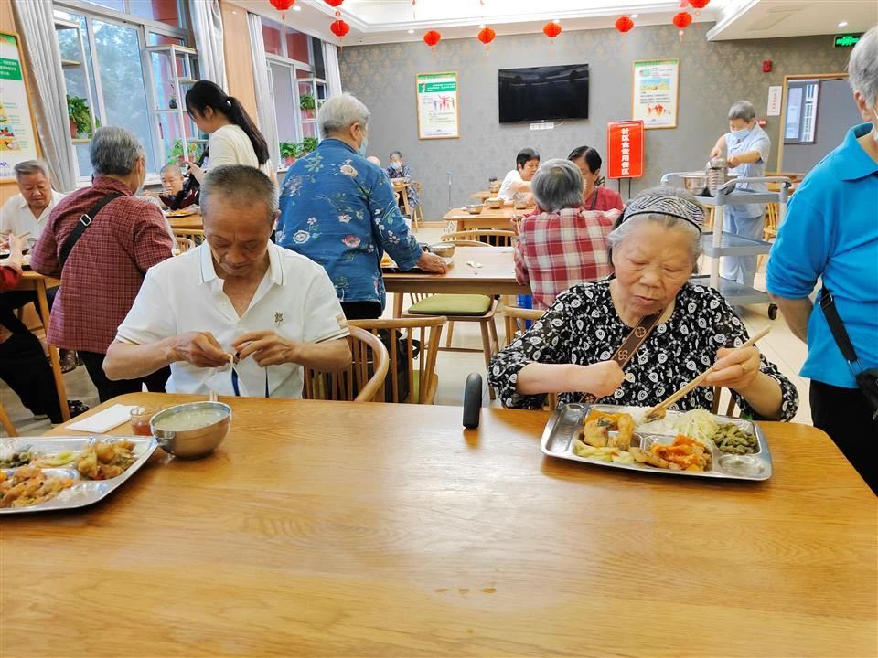 微信图片_20250620082606.jpg