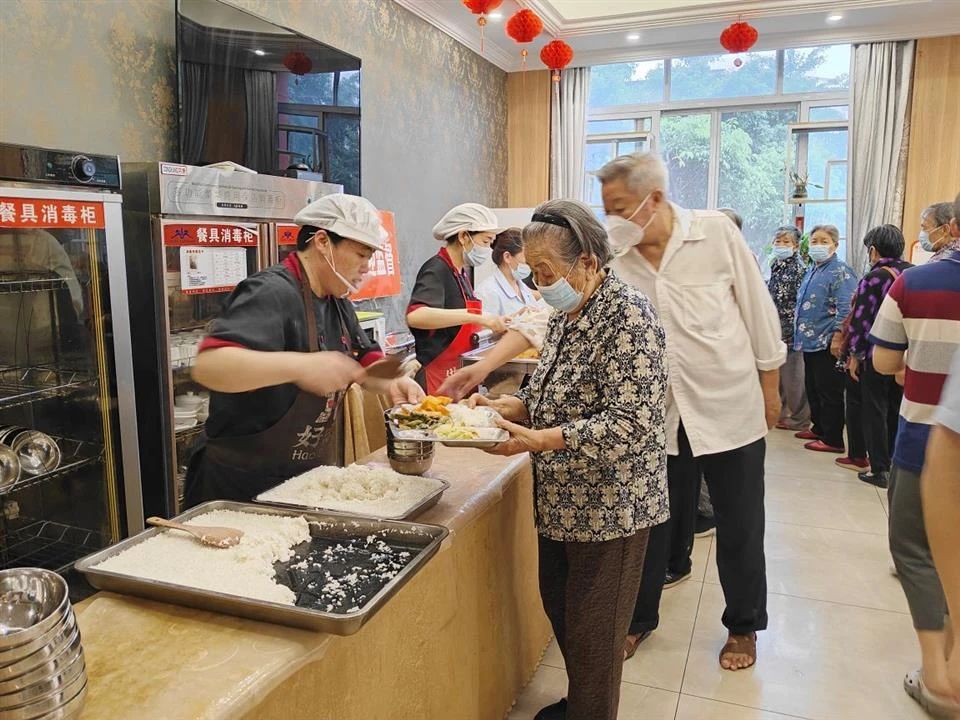 微信图片_20250620082616.jpg