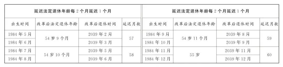 微信图片_20250620090144.jpg