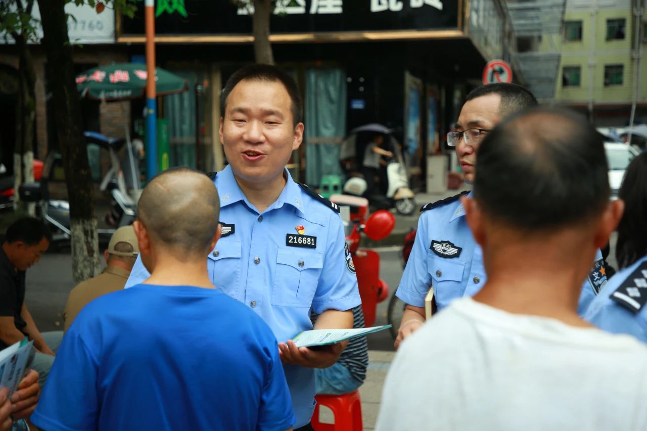 微信图片_20250620095942.jpg