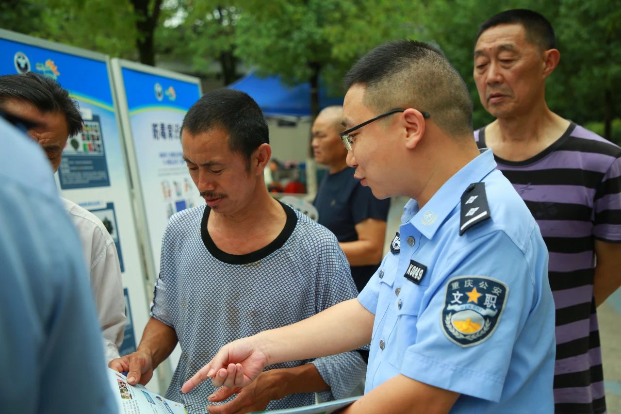 微信图片_20250620095957.jpg
