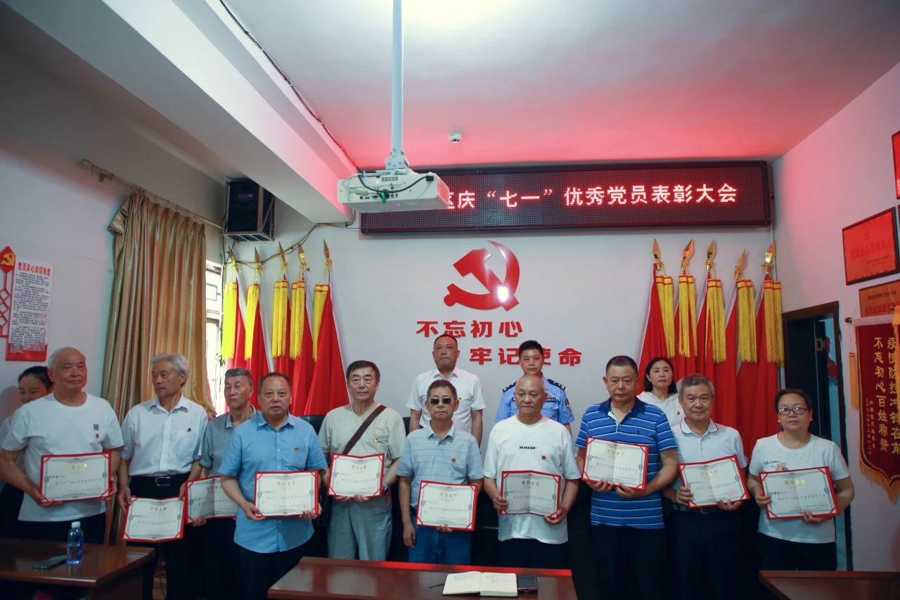 微信图片_20250620095921.jpg