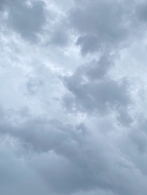 微信截图_20250620140153.png